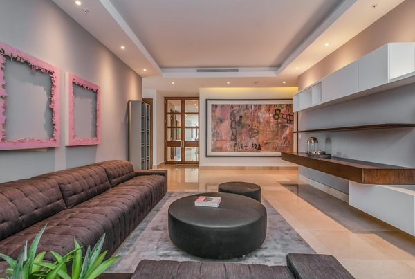 Dalles de jardin en bois : beauté naturelle et polyvalence