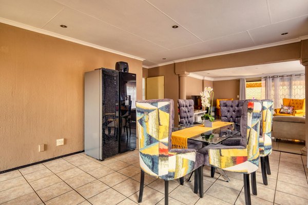 Quels sont les signes indiquant qu'il est temps de déménager dans une nouvelle maison ?