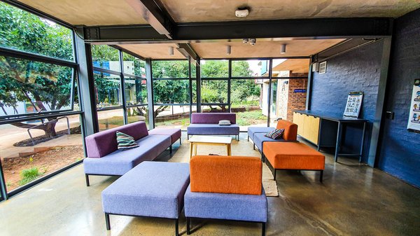 Comment devenir agent immobilier de maisons de luxe