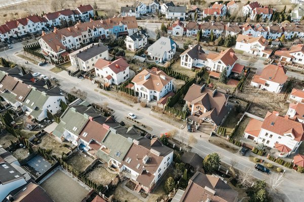 Les variétés de vigne idéales pour créer une pergola ombragée dans votre jardin méditerranéen