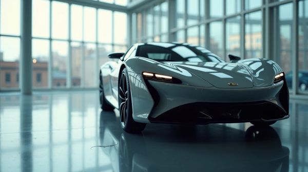 Automobileexpress : réservez un essai rapide de votre futur véhicule