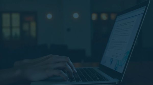 Comment gérer et partager facilement vos contacts en ligne