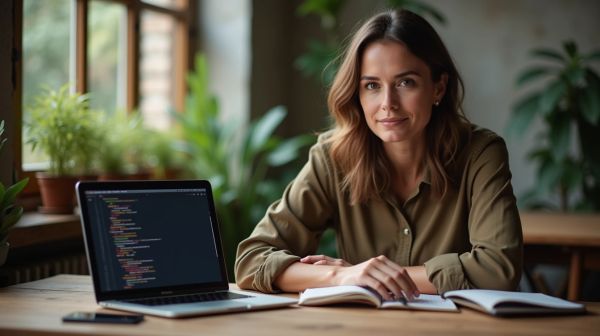 Comment la plateforme frii soutient les créateurs et entrepreneurs pour réussir