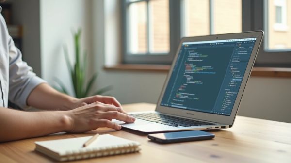 Comment la plateforme frii soutient les créateurs et entrepreneurs pour réussir
