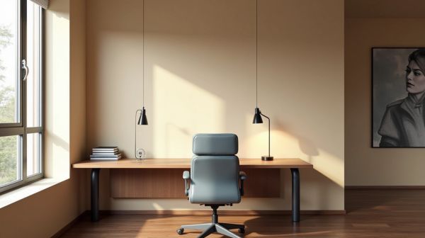Comment l'architecte d'intérieur à Toulouse optimise votre espace