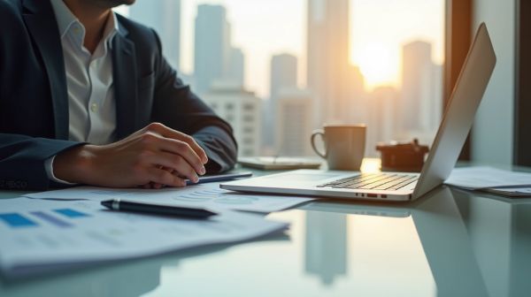 Le community management transforme la stratégie des PME en 2026