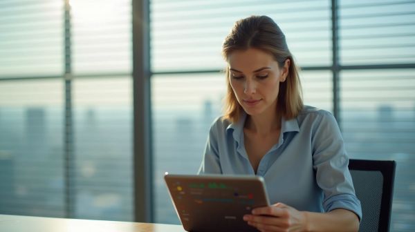 Le community management transforme la stratégie des PME en 2026