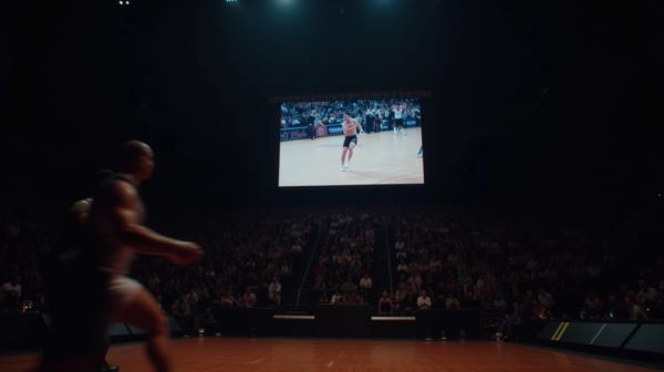 Que savoir sur les enjeux du sport en direct et ses compétitions ?