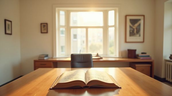 Une société n'est pas seulement un statut juridique